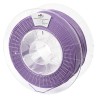 Spectrum Filament PLA Pro 1000g, lavender violett
