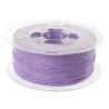 Spectrum Filament PLA Pro 1000g, lavender violett