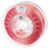 Spectrum Filament PLA Silk 1000g, rose gold