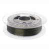 Spectrum Filament PLA Glitter 500g, aurora gold