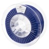 Spectrum Filament PLA Pro 1000g, navy blue
