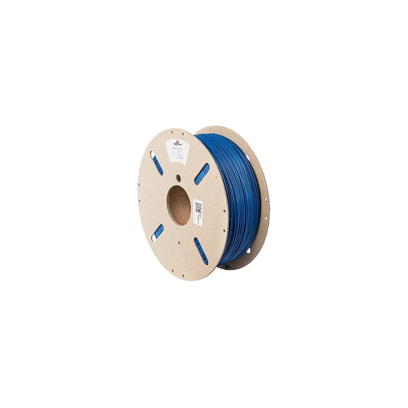 Spectrum Filament r-PLA 1000g, signal blue