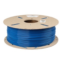 Spectrum Filament r-PLA 1000g, signal blue