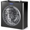 Termowentylator Black+Decker BXSH2003E