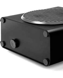 Termowentylator Black+Decker BXSH2003E