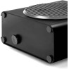 Termowentylator Black+Decker BXSH2003E