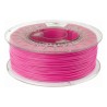 Spectrum Filament PLA Pro 1000g, pink panther