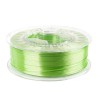Spectrum Filament PLA Silk 1000g, apple green