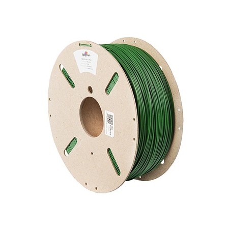 Spectrum Filament r-PLA 1000g, leaf green