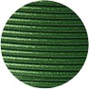 Spectrum Filament PLA Glitter 500g, emerald green