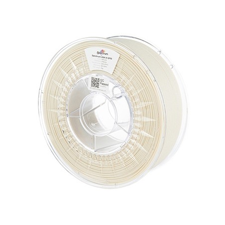 Spectrum Filament ASA-X GF10 1000g, natural