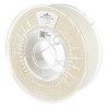 Spectrum Filament ASA-X GF10 1000g, natural