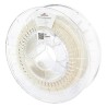 Spectrum Filament ASA-X GF10 500g, natural