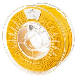 Spectrum Filament ASA 275 1000g, traffic yellow