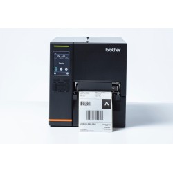 Drukarka etykiet TJ-4021TN...