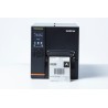 Drukarka etykiet TJ-4021TN 4IN Industrial, 203DPI TT