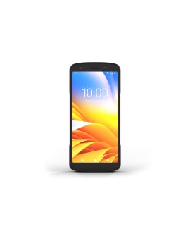 Komputer dotykowy TC22 / WLAN/Wifi 6/SE4710/ 6" /8GB/128GB / 16MP RFC / 5MP FFC /8-Pin Back I/O / Standardowa bateria 3800mAh z