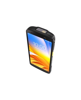 Komputer dotykowy TC22 / WLAN/Wifi 6/SE4710/ 6" /8GB/128GB / 16MP RFC / 5MP FFC /8-Pin Back I/O / Standardowa bateria 3800mAh z