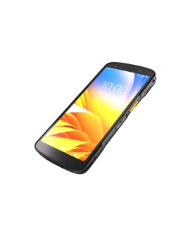 Komputer dotykowy TC22 / WLAN/Wifi 6/SE4710/ 6" /8GB/128GB / 16MP RFC / 5MP FFC /8-Pin Back I/O / Standardowa bateria 3800mAh z