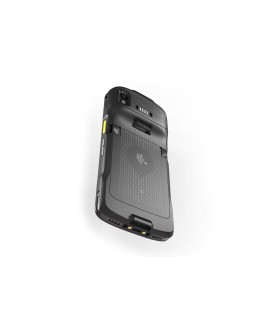 Komputer dotykowy TC22 / WLAN/Wifi 6/SE4710/ 6" /8GB/128GB / 16MP RFC / 5MP FFC /8-Pin Back I/O / Standardowa bateria 3800mAh z