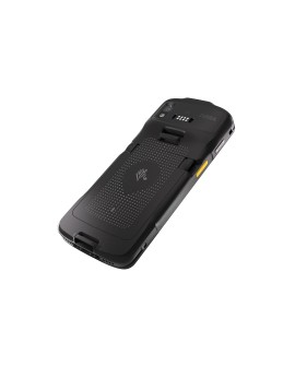 Komputer dotykowy TC22 / WLAN/Wifi 6/SE4710/ 6" /8GB/128GB / 16MP RFC / 5MP FFC /8-Pin Back I/O / Standardowa bateria 3800mAh z