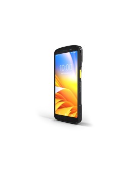 Komputer dotykowy TC22 / WLAN/Wifi 6/SE55/ 6" /8GB/128GB /16MP RFC /5MP FFC /8-Pin Back I/O / Standardowa bateriaz 3800 mAh z