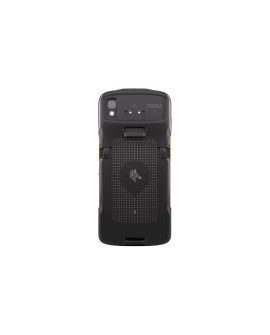 Komputer dotykowy TC22 / WLAN/Wifi 6/SE55/ 6" /8GB/128GB /16MP RFC /5MP FFC /8-Pin Back I/O / Standardowa bateriaz 3800 mAh z