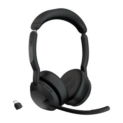 Jabra 25599-989-899...