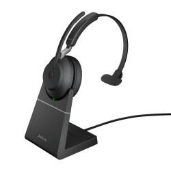 Jabra 26599-889-989...