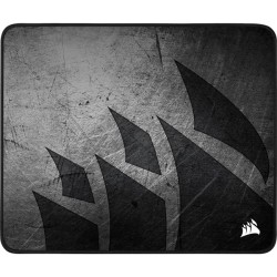 Corsair MM300 PRO Podkładka...