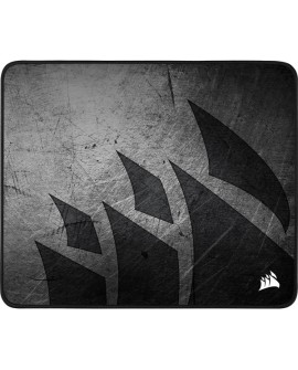 Corsair MM300 PRO Podkładka dla graczy Szary