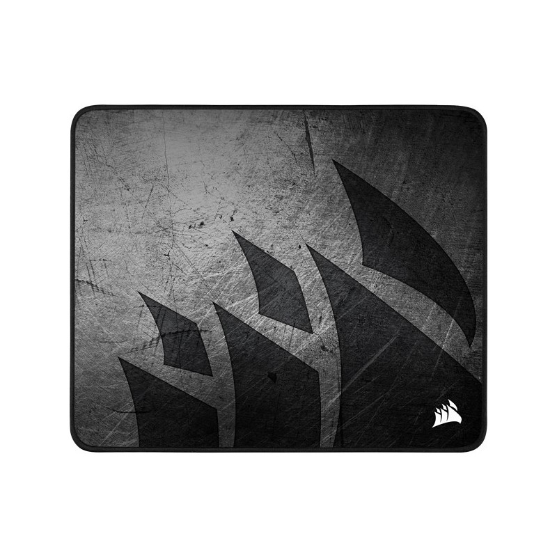 Corsair MM300 PRO Podkładka dla graczy Szary