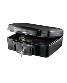 MASTER LOCK KASETKA H0100EURHRO