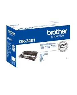 Bęben Brother czarny DR2401 DR-2401, 12000 str.