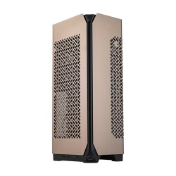 Cooler Master N NCORE 100...