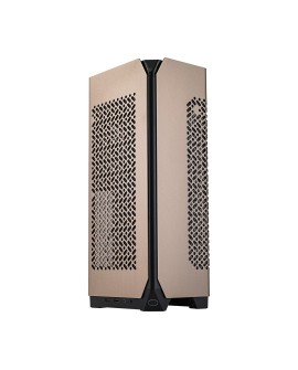 Cooler Master N NCORE 100 MAX Small Form Factor (SFF) Brąz 850 W