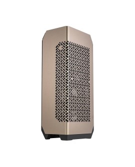Cooler Master N NCORE 100 MAX Small Form Factor (SFF) Brąz 850 W