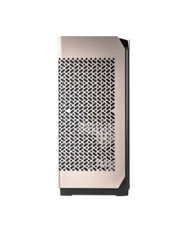 Cooler Master N NCORE 100 MAX Small Form Factor (SFF) Brąz 850 W
