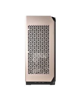 Cooler Master N NCORE 100 MAX Small Form Factor (SFF) Brąz 850 W