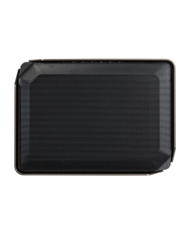 Cooler Master N NCORE 100 MAX Small Form Factor (SFF) Brąz 850 W