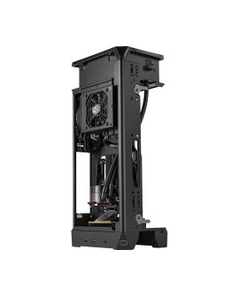 Cooler Master N NCORE 100 MAX Small Form Factor (SFF) Brąz 850 W
