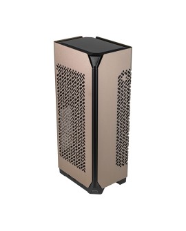 Cooler Master N NCORE 100 MAX Small Form Factor (SFF) Brąz 850 W