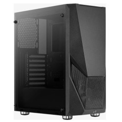 OBUDOWA AEROCOOL PGS ZAURON...