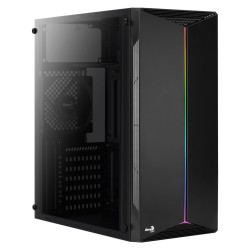 Obudowa Aerocool PGS SPLIT...