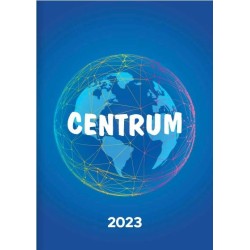 Katalog CENTRUM 2023