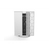 OBUDOWA BE QUIET! SILENT BASE 802 WINDOW White