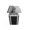 OBUDOWA BE QUIET! SILENT BASE 802 WINDOW White