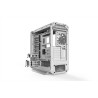 OBUDOWA BE QUIET! SILENT BASE 802 WINDOW White