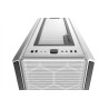 OBUDOWA BE QUIET! SILENT BASE 802 WINDOW White