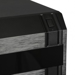 Obudowa IBOX VESTA OVS30...